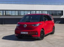 Vw Id.buzz 1