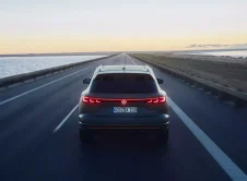 Vw Touareg R Hybrid Final Edition (1)