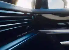 Vw Touareg R Hybrid Final Edition (10)