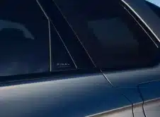 Vw Touareg R Hybrid Final Edition (11)