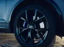 Vw Touareg R Hybrid Final Edition (12)