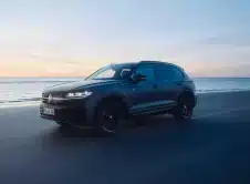 Vw Touareg R Hybrid Final Edition (2)