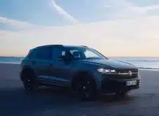 Vw Touareg R Hybrid Final Edition (3)