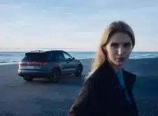 Vw Touareg R Hybrid Final Edition (4)