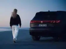 Vw Touareg R Hybrid Final Edition (5)