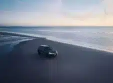 Vw Touareg R Hybrid Final Edition (6)