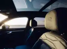 Vw Touareg R Hybrid Final Edition (7)