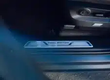 Vw Touareg R Hybrid Final Edition (8)