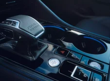 Vw Touareg R Hybrid Final Edition (9)