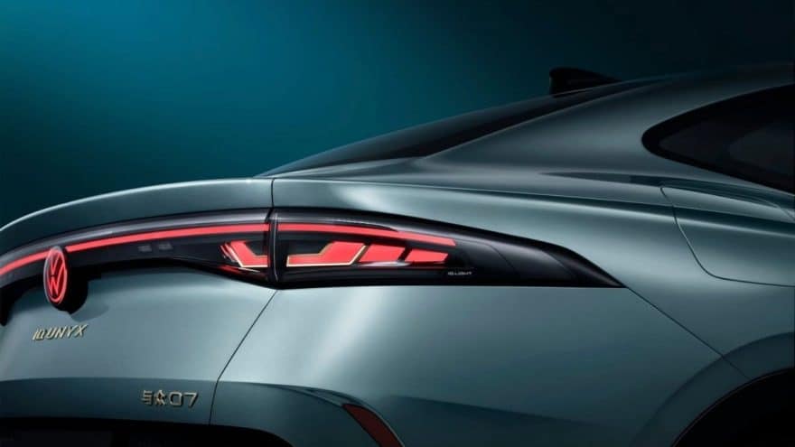 Volkswagen Idunyx 00001