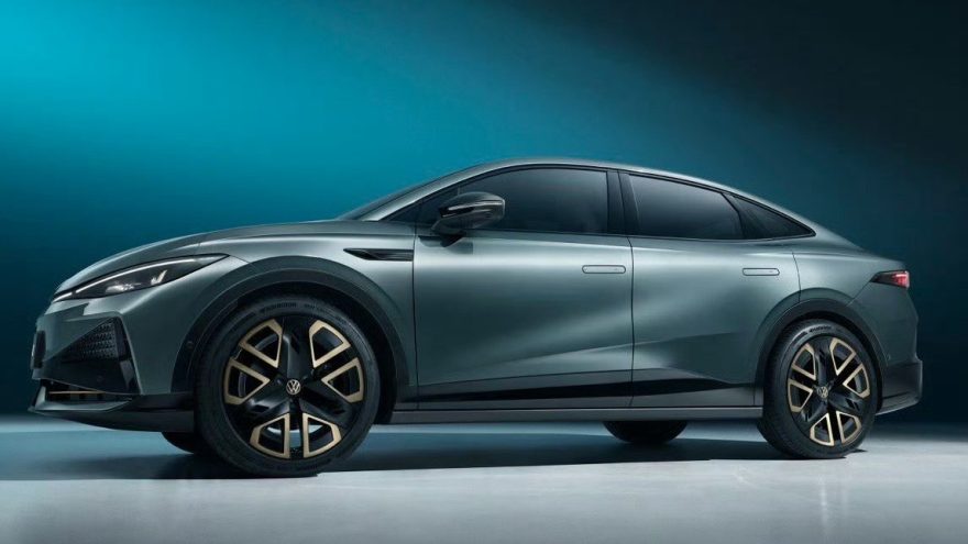 Volkswagen Idunyx 00002