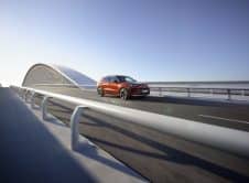 The New Volkswagen T Roc