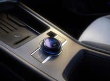 The New Volkswagen T Roc