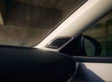 The New Volkswagen T Roc