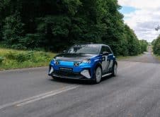 Alpine A290 Rally 03