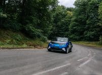 Alpine A290 Rally 04