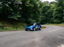 Alpine A290 Rally 05