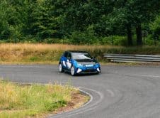 Alpine A290 Rally 08