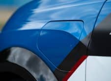 Alpine A290 Rally 22