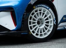 Alpine A290 Rally 27