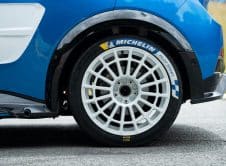 Alpine A290 Rally 28