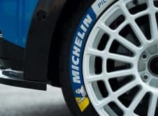 Alpine A290 Rally 30