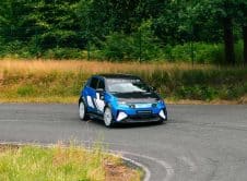 Alpine A290 Rally 36