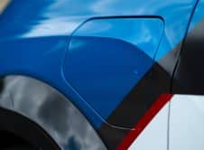 Alpine A290 Rally 39