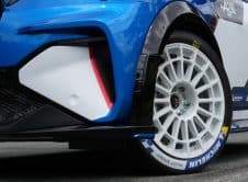 Alpine A290 Rally 44