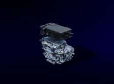 Alpine A290 Rally 45