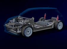 Alpine A290 Rally 46