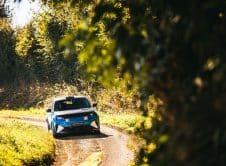 Alpine A290 Rally 56