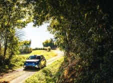 Alpine A290 Rally 58