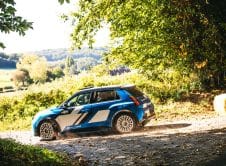 Alpine A290 Rally 59