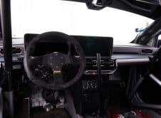 Alpine A290 Rally 61