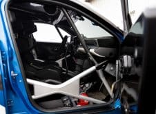 Alpine A290 Rally 62