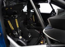 Alpine A290 Rally 63