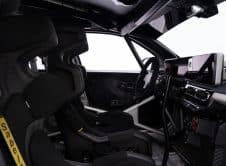 Alpine A290 Rally 64