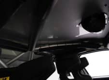 Alpine A290 Rally 65