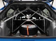 Alpine A290 Rally 66