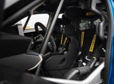 Alpine A290 Rally 67