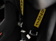 Alpine A290 Rally 68