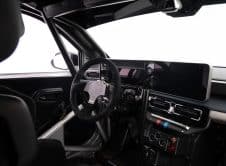 Alpine A290 Rally 69