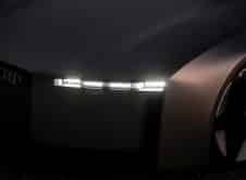 Audi Concept C: Previewing A Thrilling All Electric Sports Car