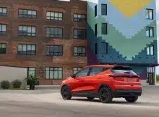 Chevrolet Bolt 2027 (4)