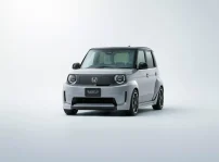 Honda Super One Prototipo Japon (2)