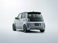 Honda Super One Prototipo Japon (3)