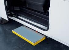 Hyundai Staria Adaptado 1