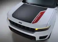 Jeep Grand Cherokee 2026 Exterior (1)