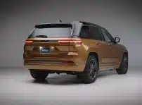 Jeep Grand Cherokee 2026 Exterior (3)